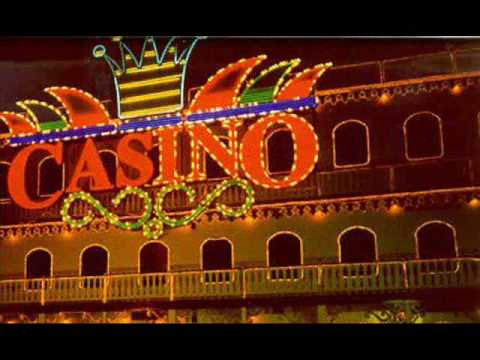 Casino de Buenos Aires